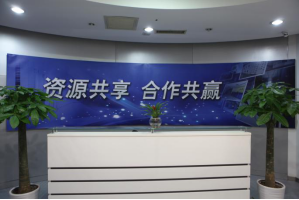 惠山服务器托管5月最新价格
